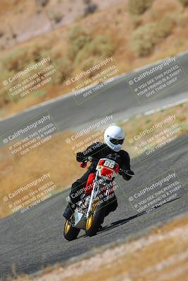 media/Aug-05-2023-Classic Track Day (Sat) [[9cedf06a23]]/open track 140-210/